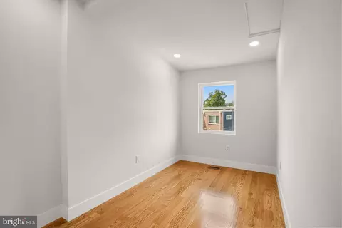 1734 Potomac Ave SE, Washington, DC 20003 photo 25