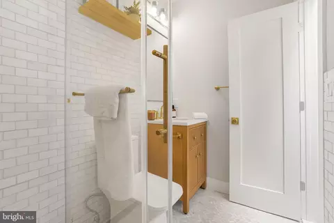 1734 Potomac Ave SE, Washington, DC 20003 photo 22