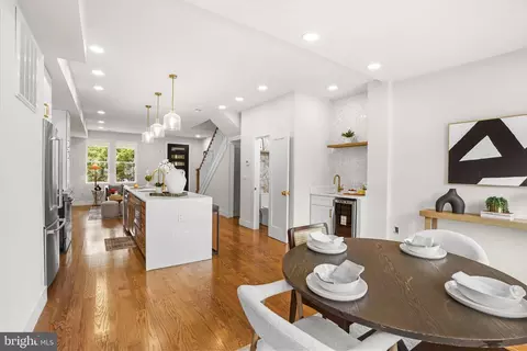 1734 Potomac Ave SE, Washington, DC 20003 photo 12