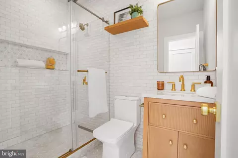 1734 Potomac Ave SE, Washington, DC 20003 photo 21