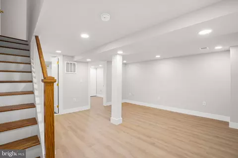 1734 Potomac Ave SE, Washington, DC 20003 photo 32