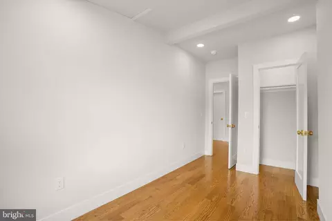 1734 Potomac Ave SE, Washington, DC 20003 photo 26