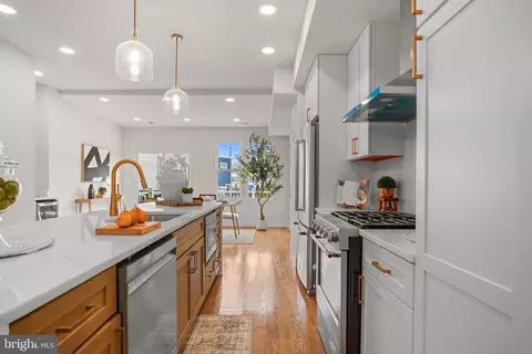 1734 Potomac Ave SE, Washington, DC 20003 photo 8