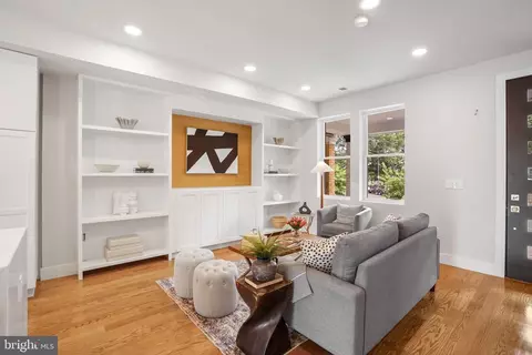 1734 Potomac Ave SE, Washington, DC 20003 photo 4