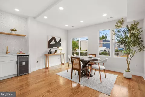 1734 Potomac Ave SE, Washington, DC 20003 photo 10