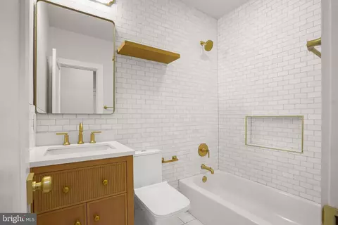 1734 Potomac Ave SE, Washington, DC 20003 photo 28
