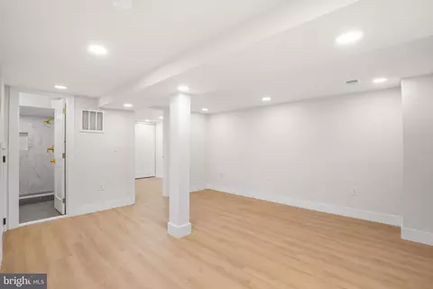 1734 Potomac Ave SE, Washington, DC 20003 photo 29