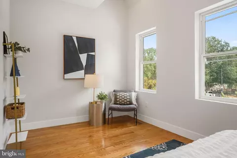 1734 Potomac Ave SE, Washington, DC 20003 photo 18