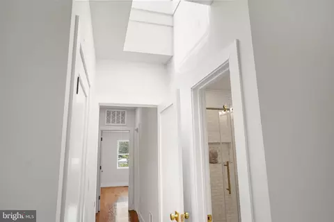 1734 Potomac Ave SE, Washington, DC 20003 photo 24