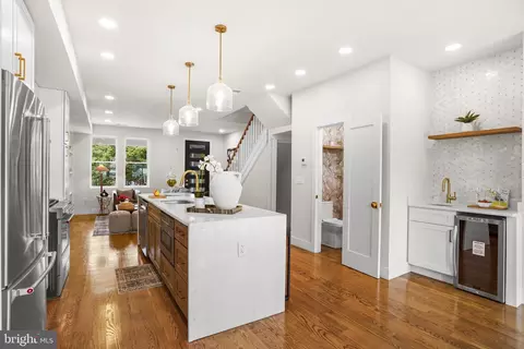 1734 Potomac Ave SE, Washington, DC 20003 photo 13