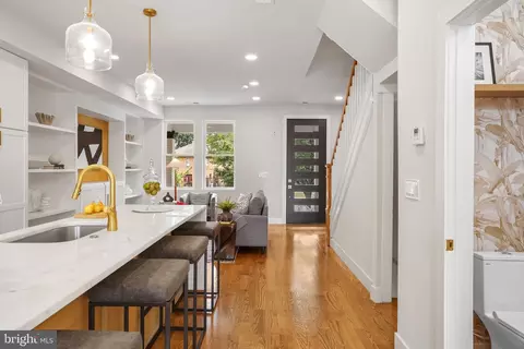 1734 Potomac Ave SE, Washington, DC 20003 photo 5