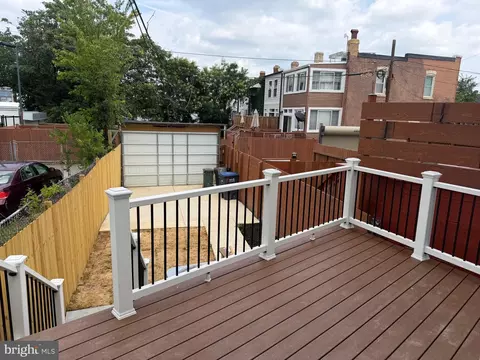 1734 Potomac Ave SE, Washington, DC 20003 photo 36