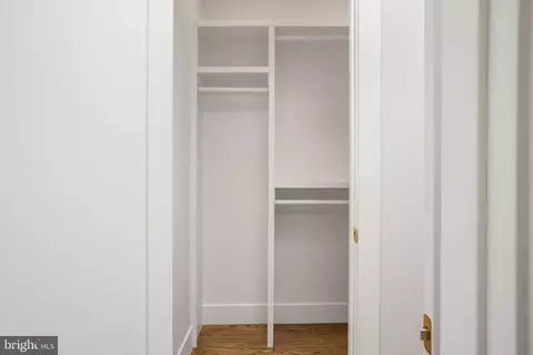 1734 Potomac Ave SE, Washington, DC 20003 photo 20
