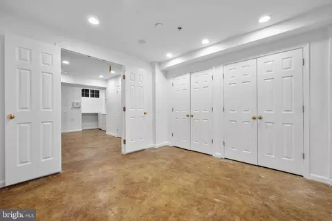 Other - 649 16th St NE, Washington, DC 20002 photo 5 of 6