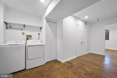 Other - 649 16th St NE, Washington, DC 20002 photo 4 of 6