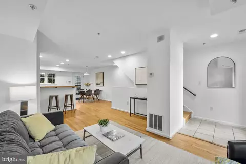 Other - 649 16th St NE, Washington, DC 20002 photo 2 of 6