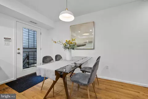 Other - 649 16th St NE, Washington, DC 20002 photo 3 of 6
