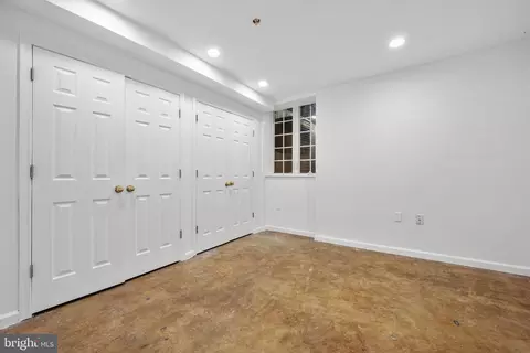 Other - 649 16th St NE, Washington, DC 20002 photo 6 of 6