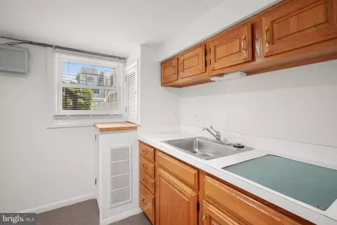 Other - 3708 S Street St NW, Washington, DC 20007 photo 2 of 5