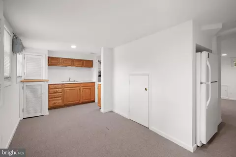 Other - 3708 S Street St NW, Washington, DC 20007 photo 3 of 5
