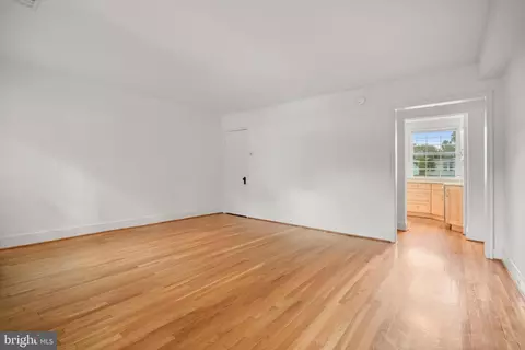 Living - 3708 S Street St NW, Washington, DC 20007 photo 3 of 3