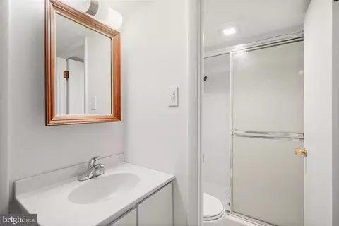 Bath - 3708 S Street St NW, Washington, DC 20007 photo 2 of 2