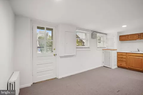 Other - 3708 S Street St NW, Washington, DC 20007 photo 4 of 5