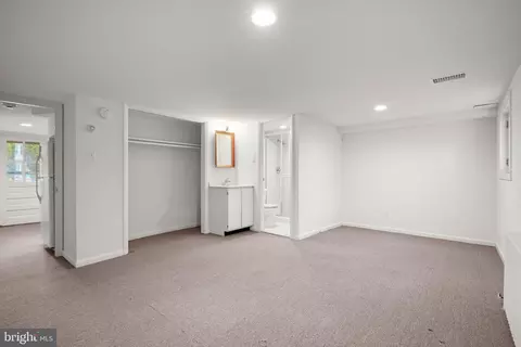 Other - 3708 S Street St NW, Washington, DC 20007 photo 5 of 5