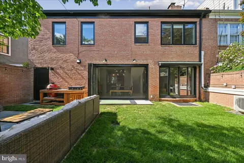 Other - 655 E Street St SE, Washington, DC 20003 photo 12 of 12