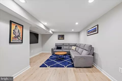 Other - 655 E Street St SE, Washington, DC 20003 photo 6 of 12