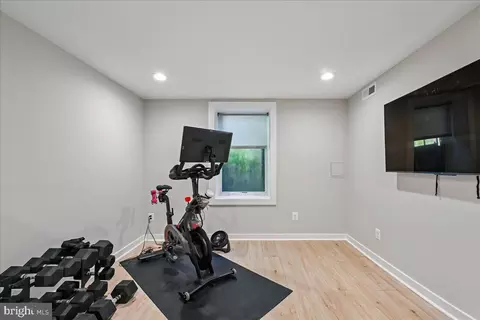 Other - 655 E Street St SE, Washington, DC 20003 photo 9 of 12