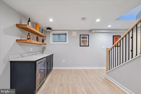 Other - 655 E Street St SE, Washington, DC 20003 photo 8 of 12
