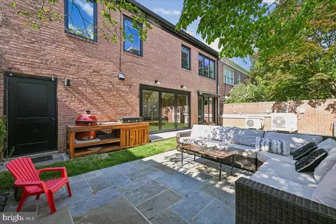 Other - 655 E Street St SE, Washington, DC 20003 photo 11 of 12