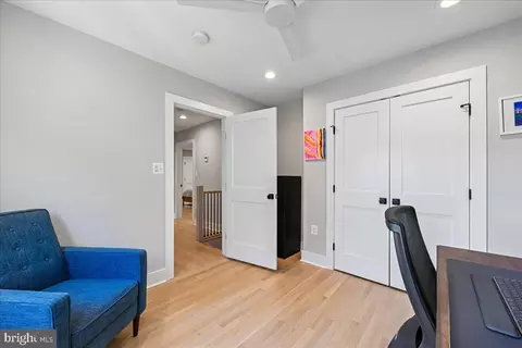 Other - 655 E Street St SE, Washington, DC 20003 photo 5 of 12