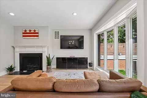 Other - 655 E Street St SE, Washington, DC 20003 photo 1 of 12