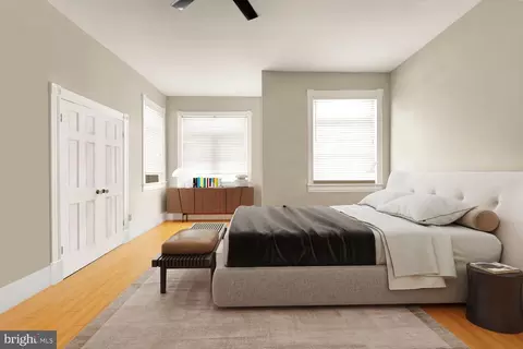 3252 N Street St NW, Washington, DC 20007 photo 9