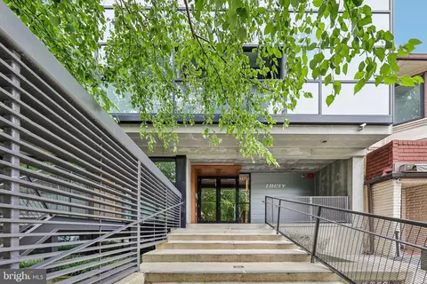 2250 11th St NW #401, Washington, DC 20001