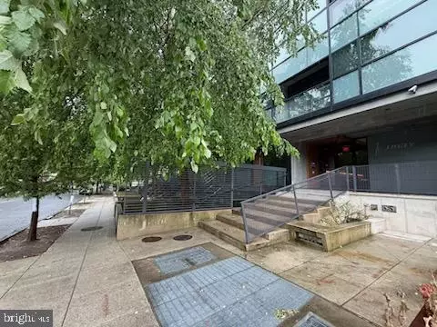2250 11th St NW #401, Washington, DC 20001