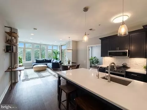 4025 Connecticut Ave NW #301, Washington, DC 20008