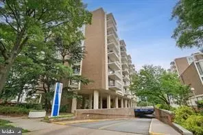 1435 4th St SW #B613, Washington, DC 20024