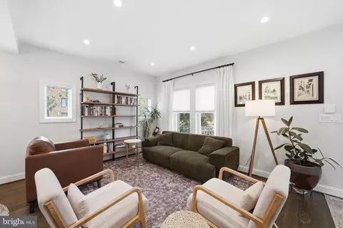 2700 4th St NE, Washington, DC 20002 photo 6