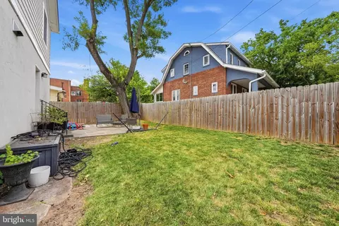 2700 4th St NE, Washington, DC 20002 photo 36