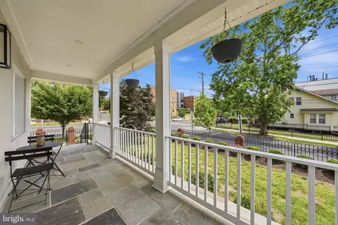 2700 4th St NE, Washington, DC 20002 photo 3