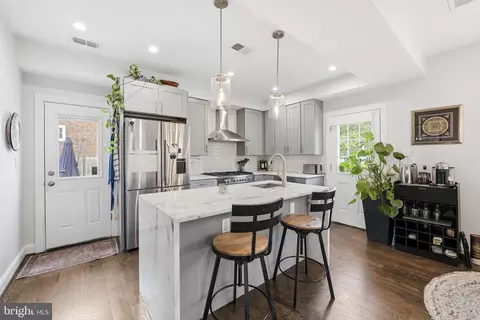 2700 4th St NE, Washington, DC 20002 photo 12