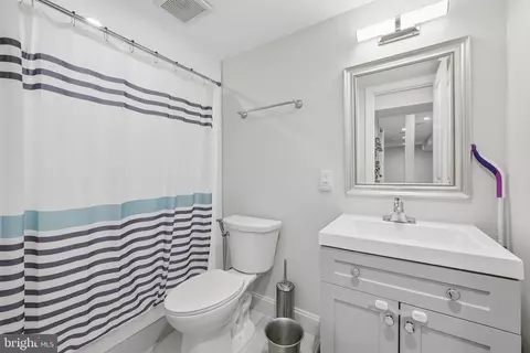2700 4th St NE, Washington, DC 20002 photo 35