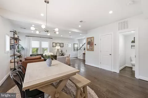2700 4th St NE, Washington, DC 20002 photo 8