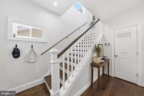 2700 4th St NE, Washington, DC 20002 photo 5