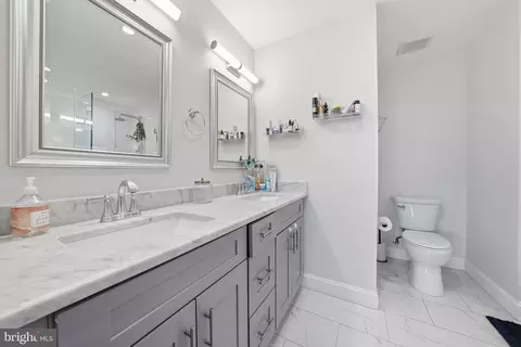 2700 4th St NE, Washington, DC 20002 photo 21