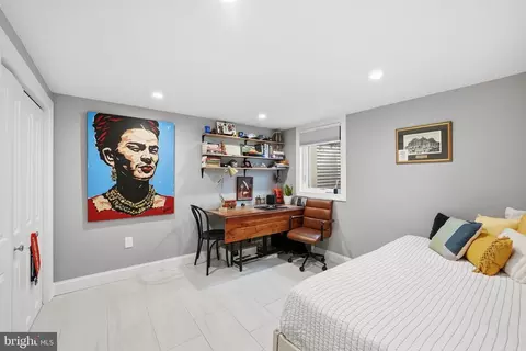 2700 4th St NE, Washington, DC 20002 photo 33