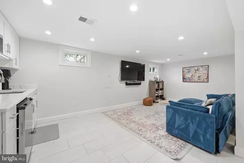 2700 4th St NE, Washington, DC 20002 photo 31